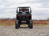 Photo of SuperATV Polaris RZR 900 2" Lift Kit by SuperATV - Premium Lift Kits for UTVs / Side by Sides
