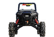 Polaris RZR S 1000 7-10in. Lift Kit
