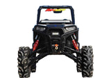 Polaris RZR S 1000 7-10in. Lift Kit