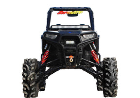 Polaris RZR S 1000 7-10in. Lift Kit