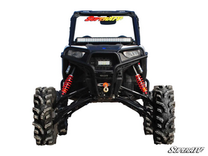 SuperATV Polaris RZR S 1000 7-10” Lift Kit