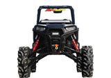 Polaris RZR Trail 900 7-10in. Lift Kit