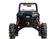 Polaris RZR Trail S 900 7-10in. Lift Kit