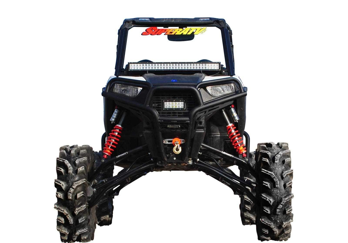 Polaris RZR 900 7-10in. Lift Kit