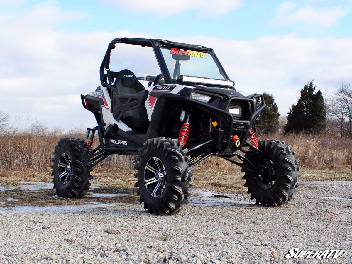 Polaris RZR S 1000 7-10in. Lift Kit
