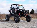 Polaris RZR S 1000 7-10in. Lift Kit