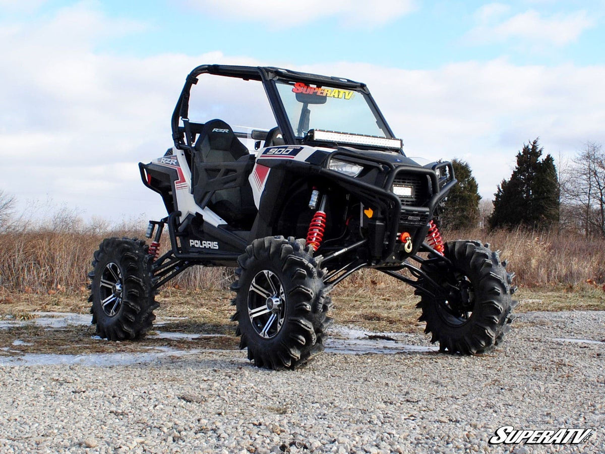 Polaris RZR 900 7-10in. Lift Kit