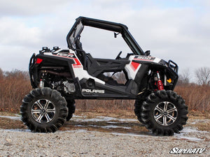 SuperATV Polaris RZR 900 7-10"� Lift Kit