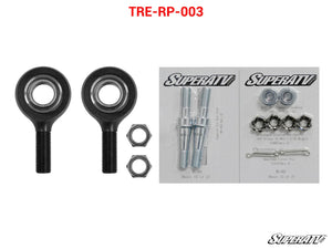 polaris-rzr-xp-turbo-heavy-duty-tie-rod-end-replacement-kit