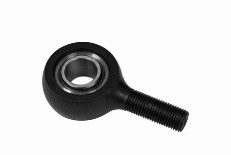 Polaris Ranger XP 570 Heavy-Duty Tie Rod End Replacement Kit