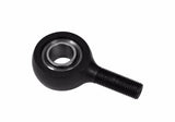 Polaris Ranger XP 900 Heavy-Duty Tie Rod End Replacement Kit
