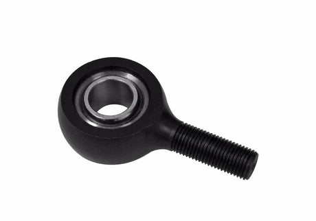 Polaris Ranger XP 900 Heavy-Duty Tie Rod End Replacement Kit