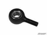 Photo of SuperATV Polaris Ranger Midsize Tie Rod End Replacement Kit by SuperATV - Premium Tie Rods for UTVs / Side by Sides