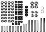 Polaris RZR Trail 900 A-Arm Bushings