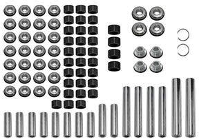 Polaris RZR Trail S 1000 A-Arm Bushings