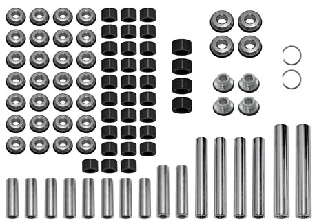 Polaris RZR Trail S 900 A-Arm Bushings