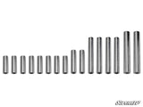 Polaris RZR Trail 900 A-Arm Bushings