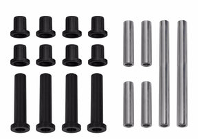 Polaris RZR 900 A Arm Bushing Kit - UHMW - SATV Arms - 2011-2013