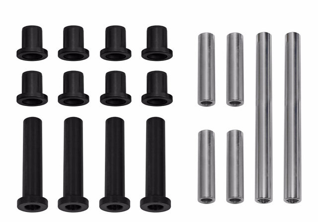 Polaris RZR 900 A Arm Bushing Kit - UHMW - SATV Arms - 2011-2013