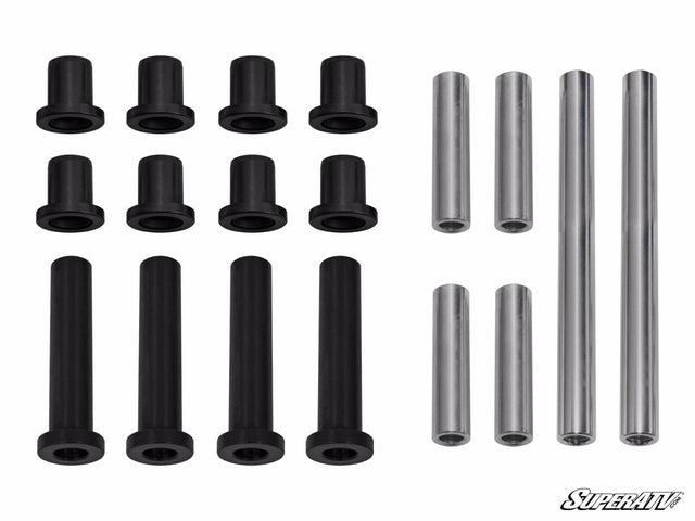 polaris-rzr-xp-900-a-arm-bushings