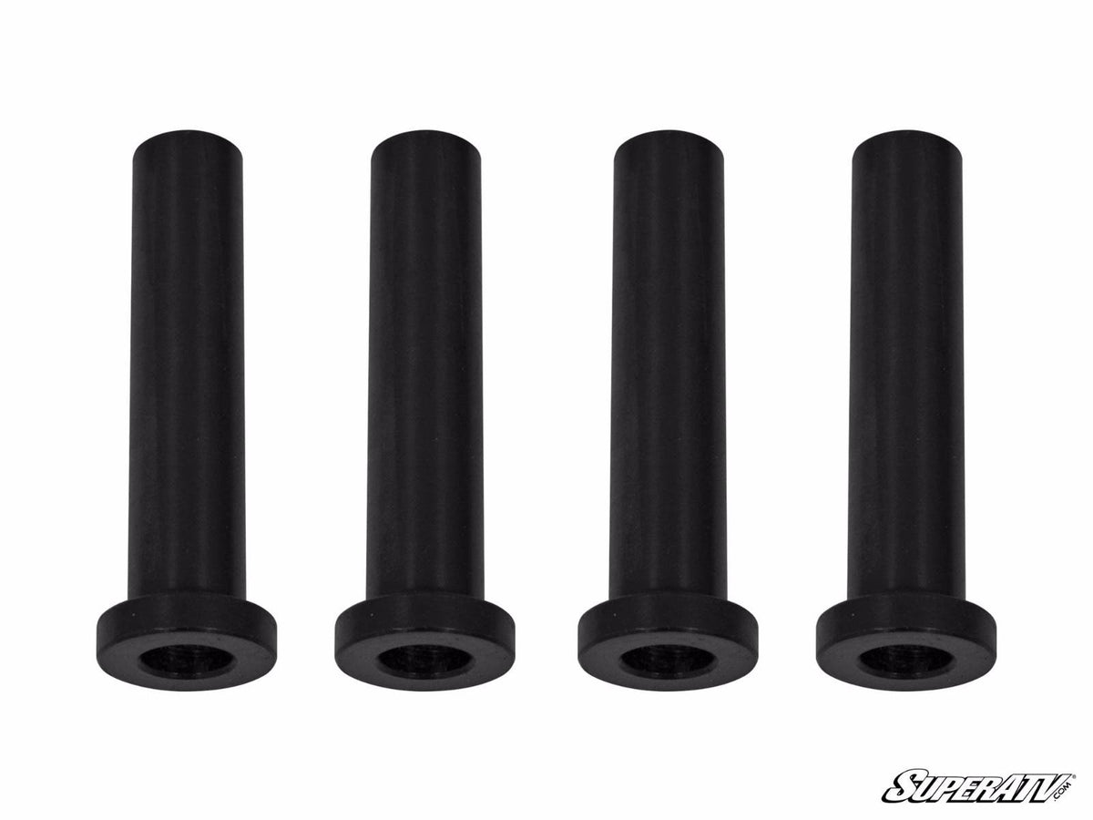 Polaris RZR 900 A Arm Bushing Kit - UHMW - SATV Arms - 2011-2013