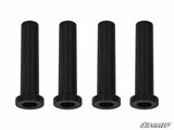 Polaris RZR 900 A Arm Bushing Kit - UHMW - SATV Arms - 2011-2013