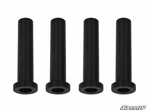 polaris-rzr-xp-900-a-arm-bushings