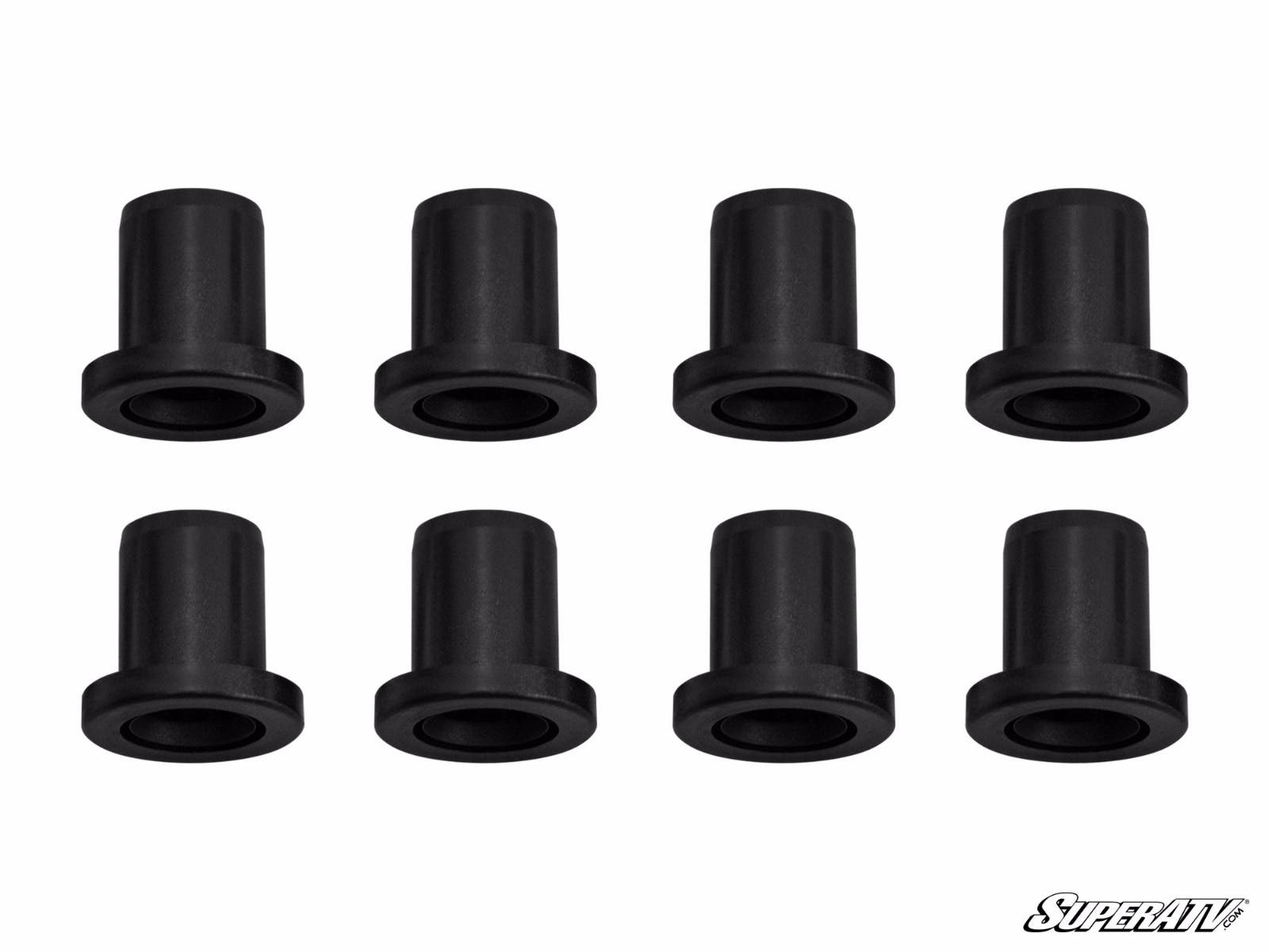 Polaris RZR 900 A Arm Bushing Kit - UHMW - SATV Arms - 2011-2013