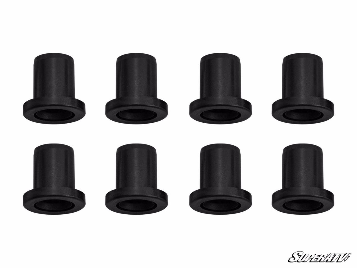 Polaris RZR 900 A Arm Bushing Kit - UHMW - SATV Arms - 2011-2013