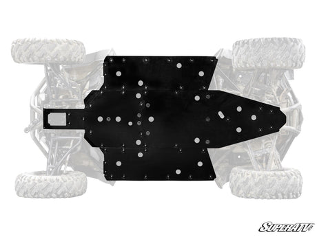 polaris-rzr-trail-s-1000-full-skid-plate