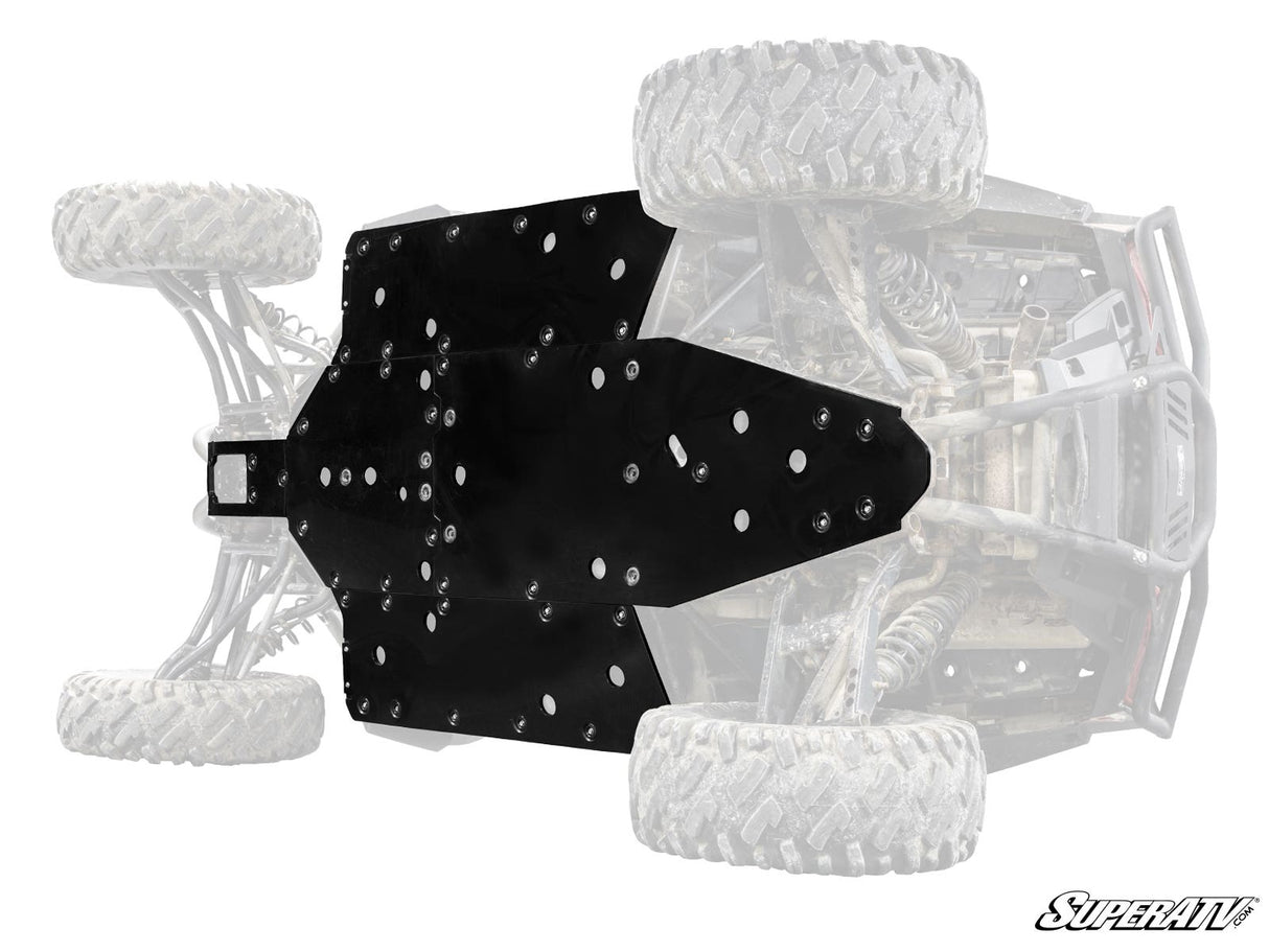 polaris-rzr-trail-s-1000-full-skid-plate