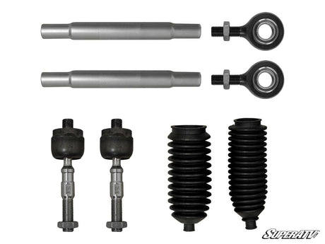 polaris-rzr-trail-900-heavy-duty-tie-rod-kit