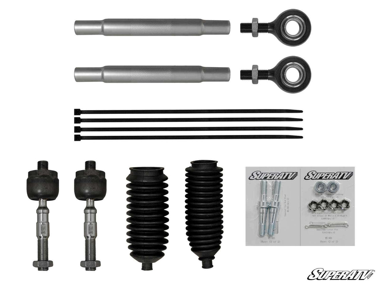 polaris-rzr-900-heavy-duty-tie-rod-kit