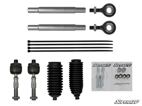 polaris-rzr-900-heavy-duty-tie-rod-kit