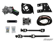 polaris-rzr-900-power-steering-kit