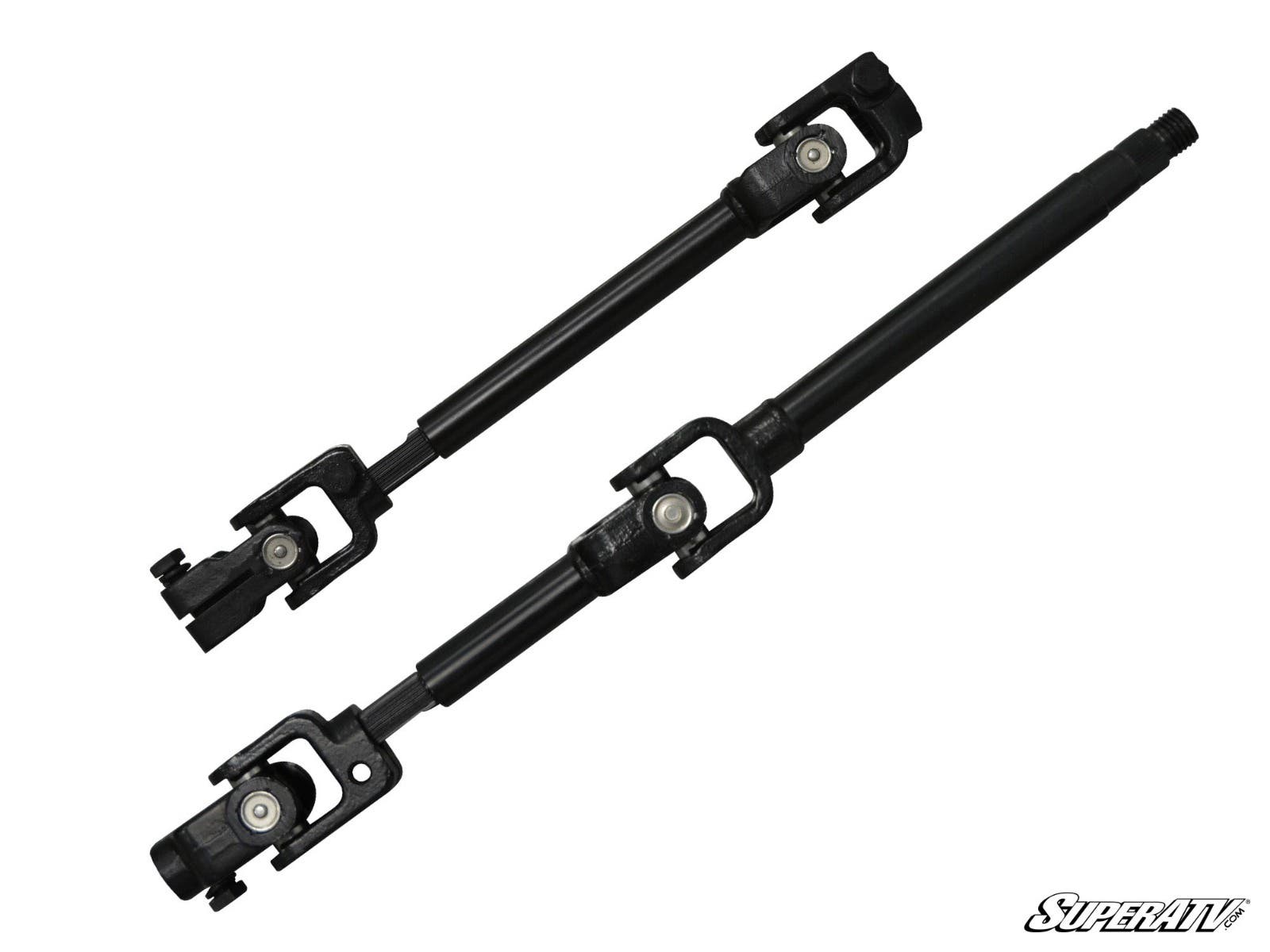 Photo of SuperATV Polaris RZR XP 1000 Power Steering Kit by SuperATV - Premium Power Steering Kits for UTVs / Side by Sides