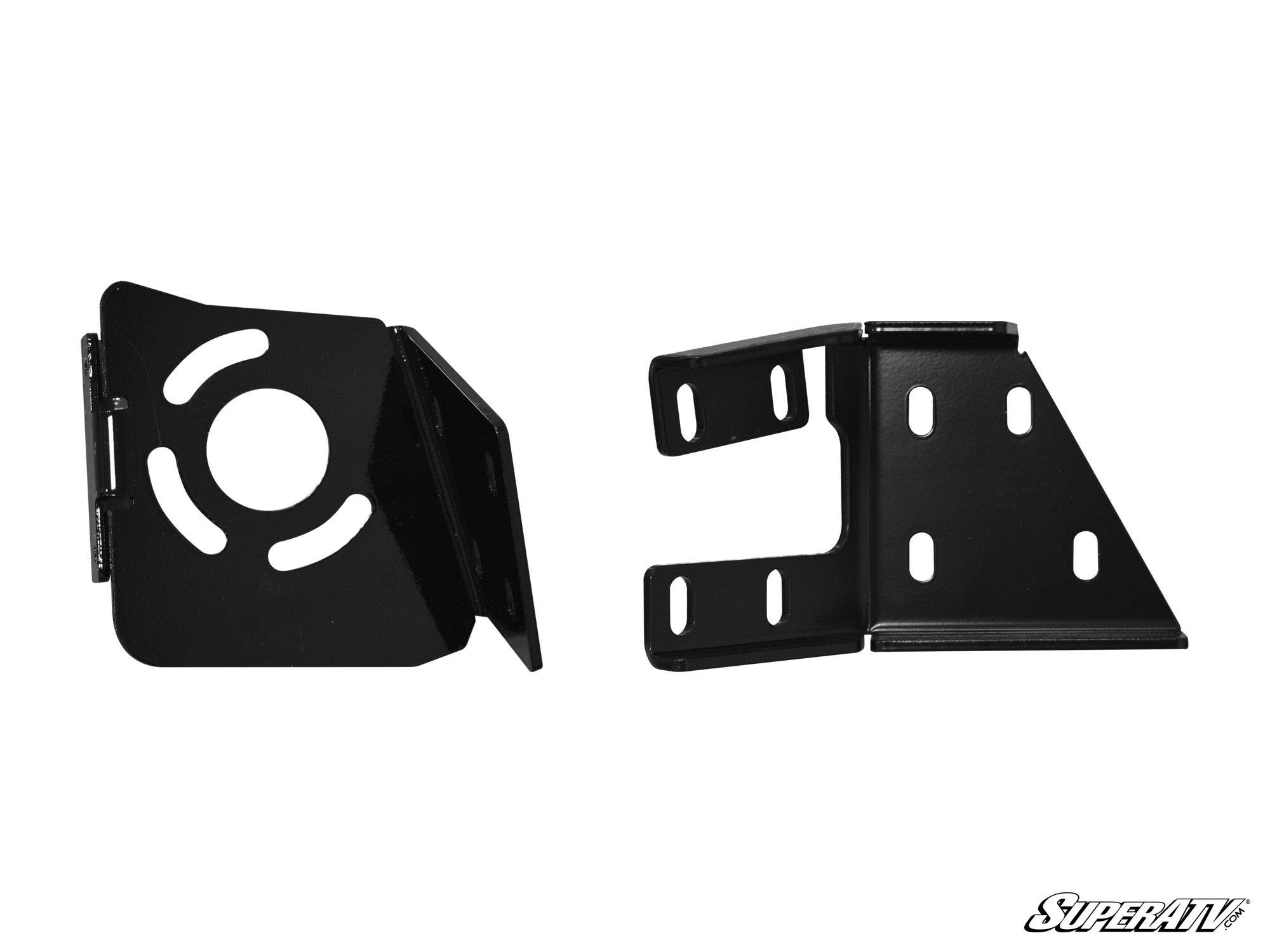 Photo of SuperATV Polaris RZR 900 Power Steering Kit by SuperATV - Premium Power Steering Kits for UTVs / Side by Sides