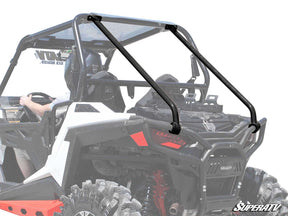 Photo of SuperATV Polaris RZR S 1000 Rear Cage Support by SuperATV - Premium Roll Cages for UTVs / Side by Sides