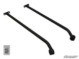 Photo of SuperATV Polaris RZR S 1000 Rear Cage Support by SuperATV - Premium Roll Cages for UTVs / Side by Sides