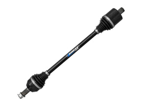Polaris RZR 900 Rhino 2.0 heavy-duty axle