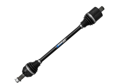 Polaris RZR 900 Rhino 2.0 heavy-duty axle