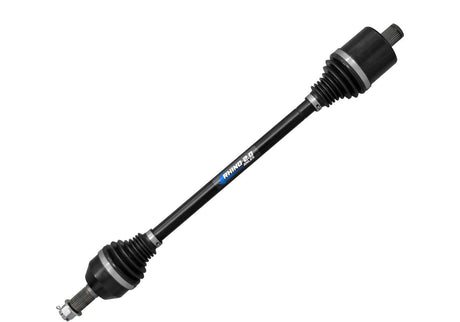 Polaris Sportsman Rhino 2.0 heavy-duty rear axle