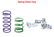 Polaris RZR Trail S 900 Clutch Kit
