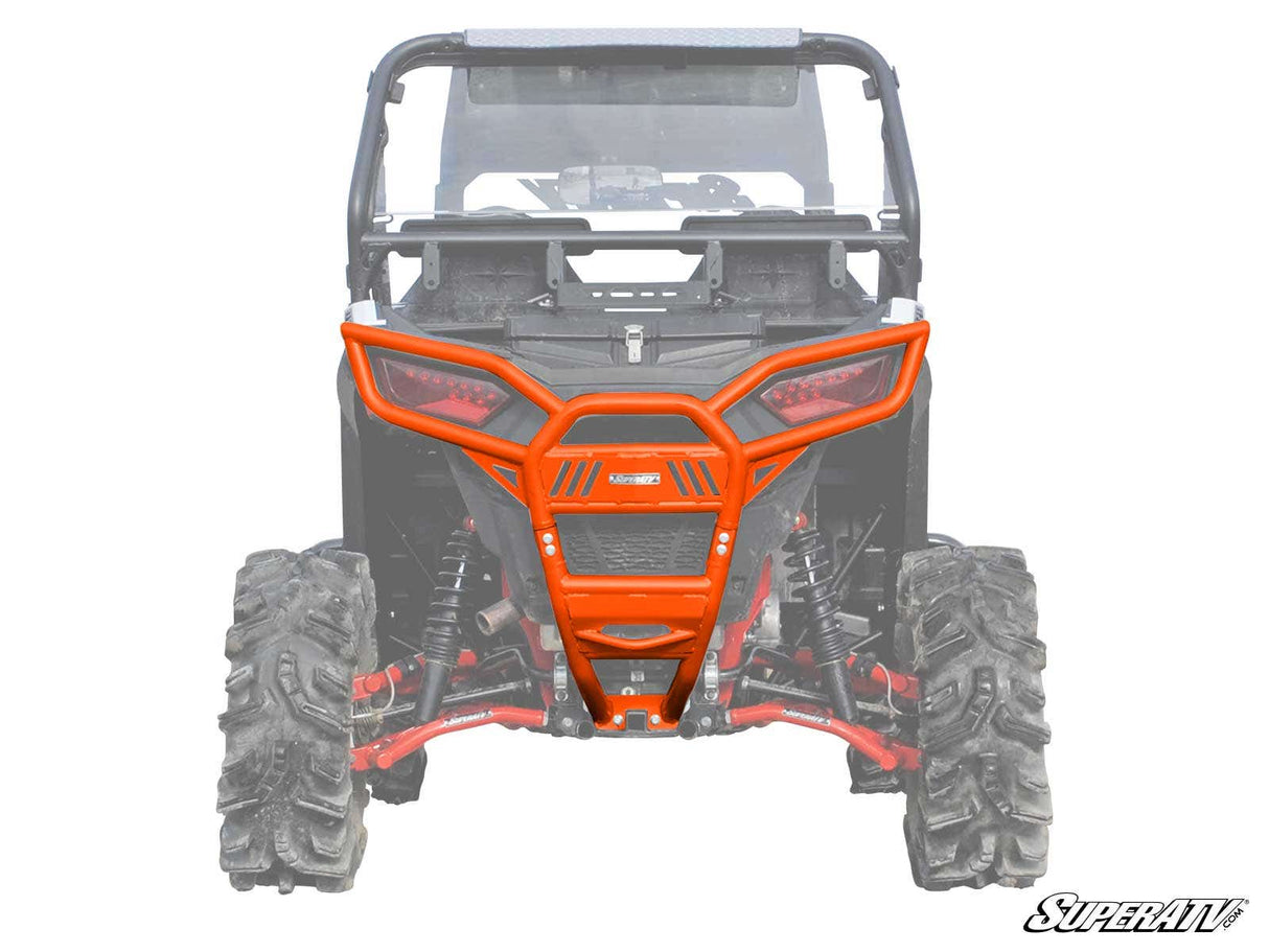 polaris-rzr-s-1000-rear-bumper