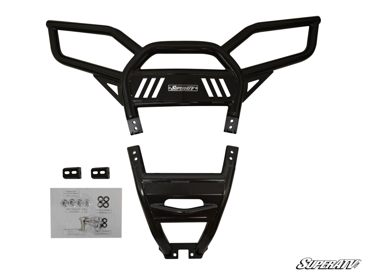 polaris-rzr-s-1000-rear-bumper