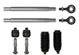 Polaris RZR S 900 / 4 900 Heavy-Duty Tie Rod Kit