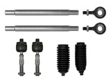 Polaris RZR S 900 / 4 900 Heavy-Duty Tie Rod Kit