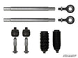 polaris-rzr-s-1000-heavy-duty-tie-rod-kit