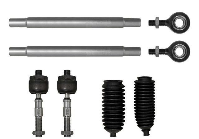 Polaris General Heavy-Duty Tie Rod Kit