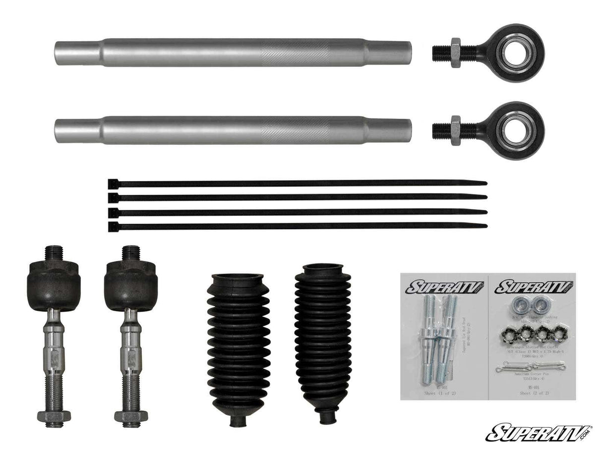 polaris-general-heavy-duty-tie-rod-kit